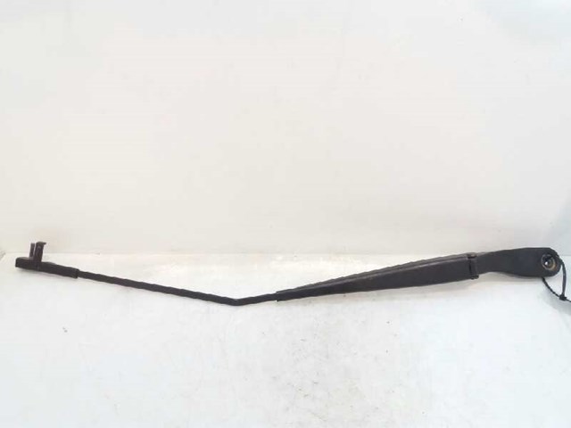 30698237 Volvo