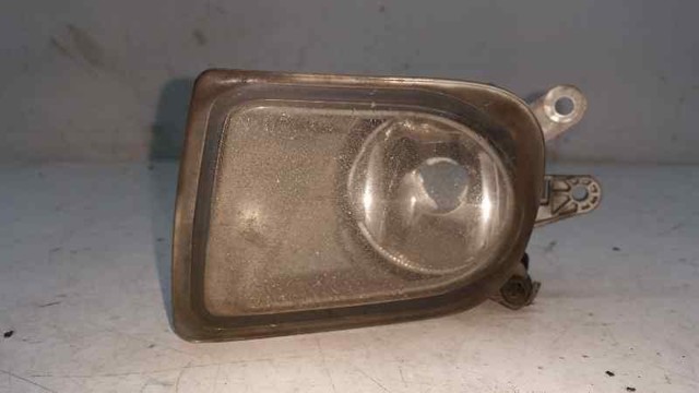 30698629 Volvo