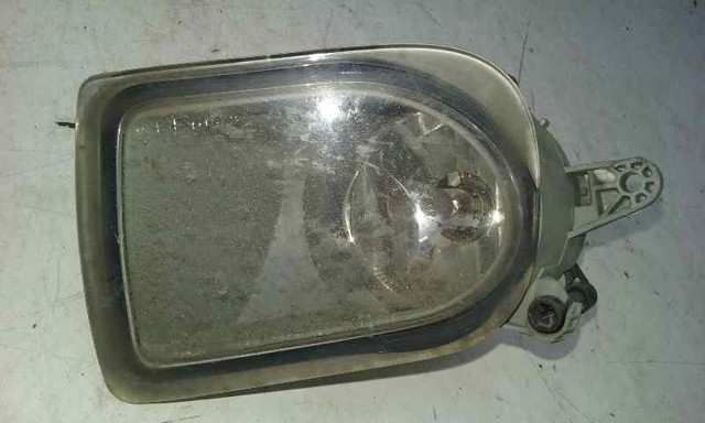 30698629 Volvo