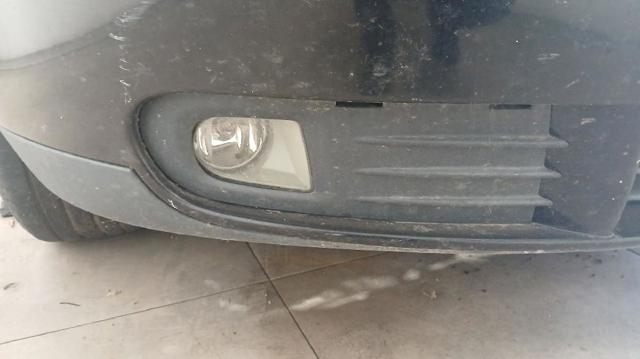 30698630 Volvo