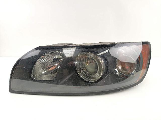 30698636 Volvo