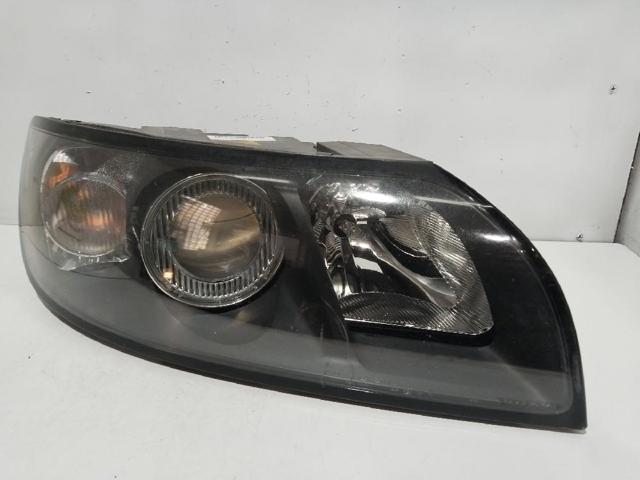 Luz direita 30698637 VOLVO