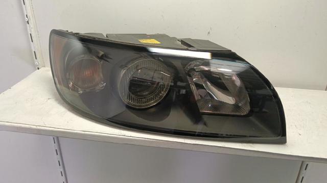 Luz direita 30698637 VOLVO