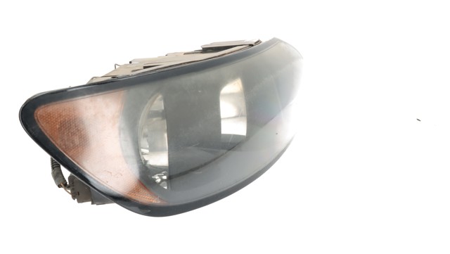 Luz direita 30698637 VOLVO