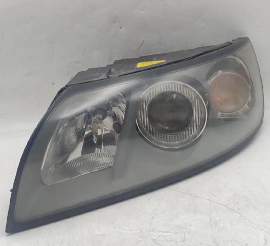 30698648 Volvo
