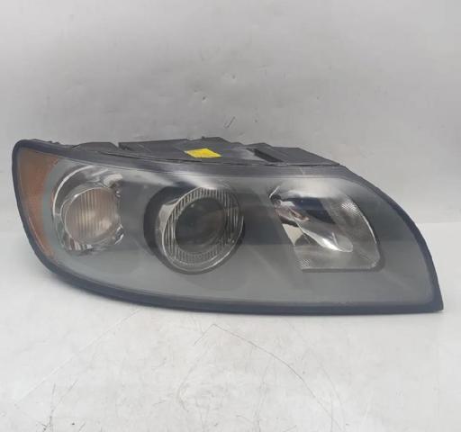 Luz direita 30698649 VOLVO