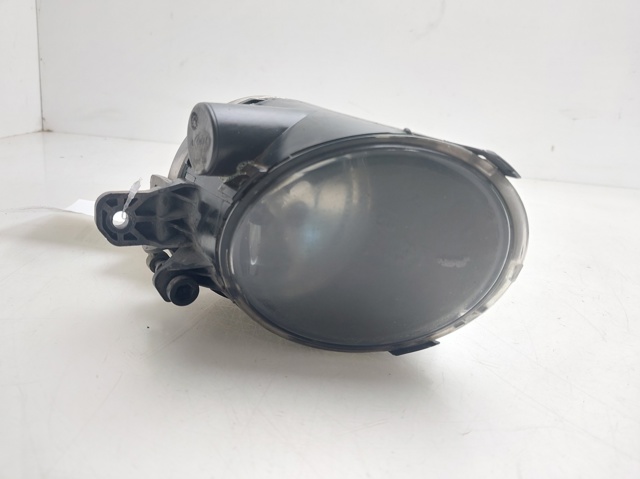 30698774 Volvo