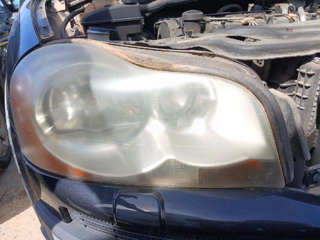 Luz direita 30698814 VOLVO