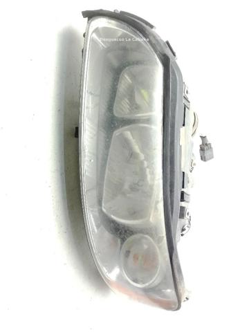 30698825 Volvo