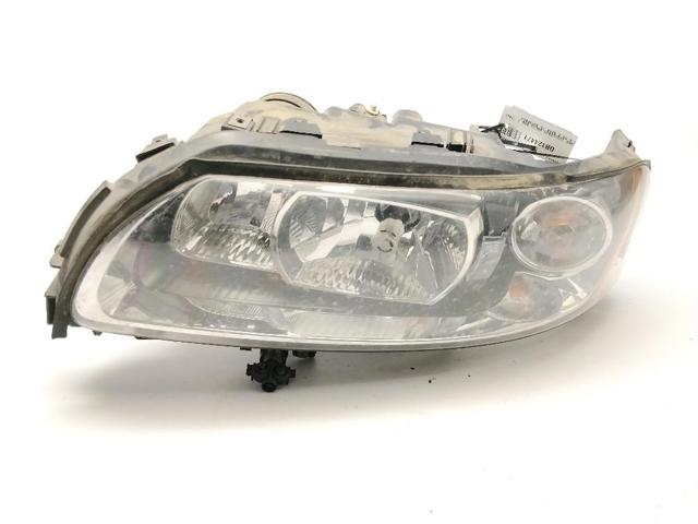 30698825 Volvo