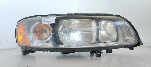 Luz direita 30698826 VOLVO