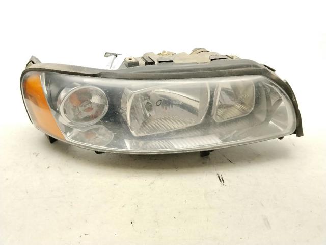 Luz direita 30698826 VOLVO