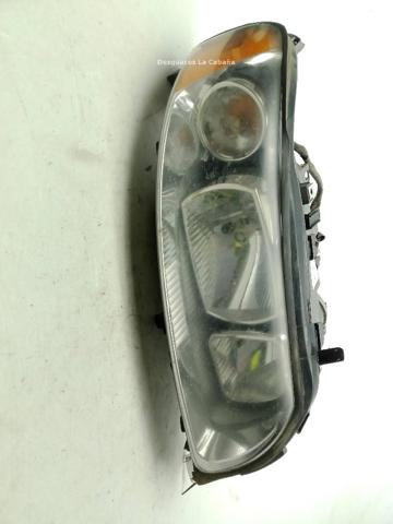 Luz direita 30698826 VOLVO