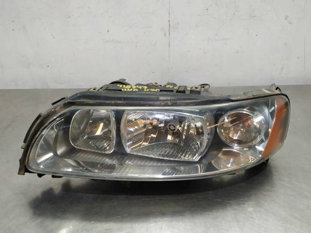 30698835 Volvo