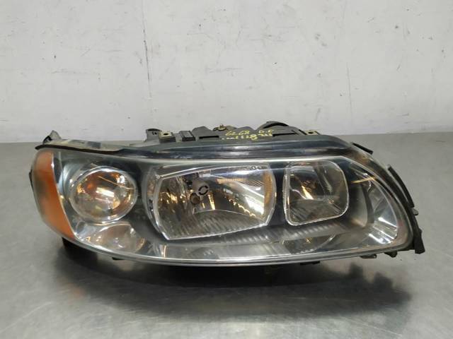 30698836 Volvo