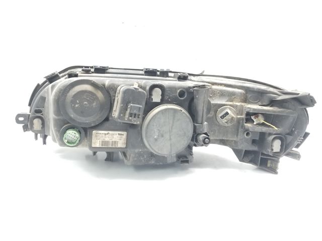 Comprar  XC70  SZ, LZ