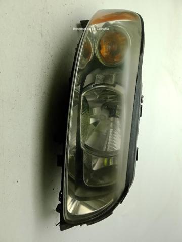  para Volvo XC70  (SZ, LZ)