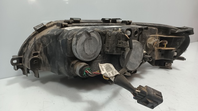 Preço da peça  XC70  carrinha