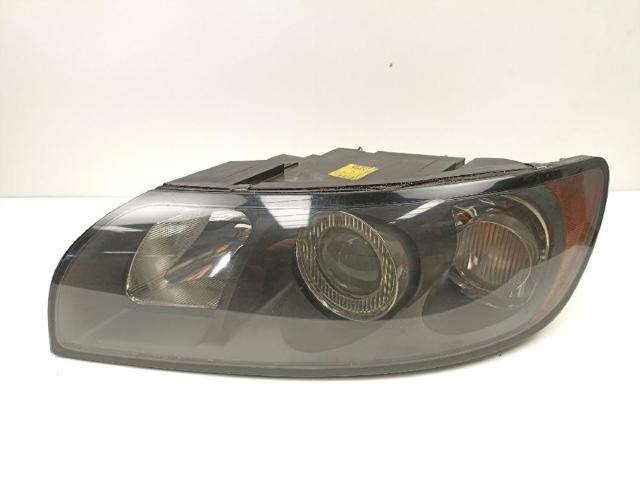 30698873 Volvo