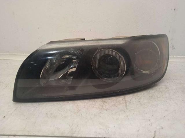 30698873 Volvo