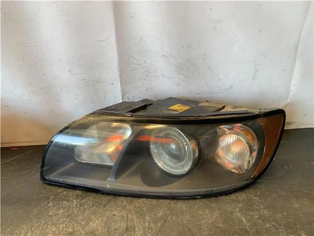 Luz direita 30698873 VOLVO