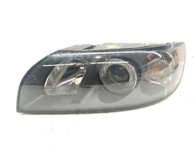 30698873 Volvo