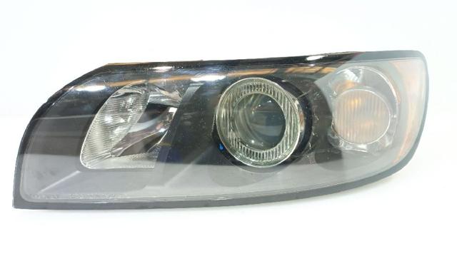 30698873 Volvo
