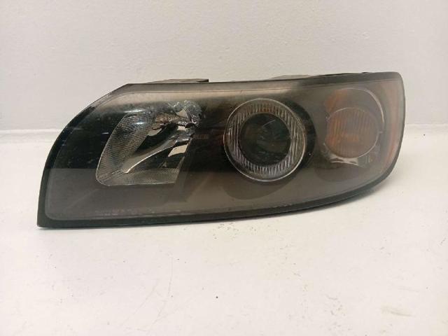 30698873 Volvo