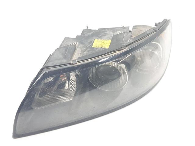 Luz direita 30698873 VOLVO