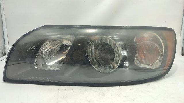 30698873 Volvo