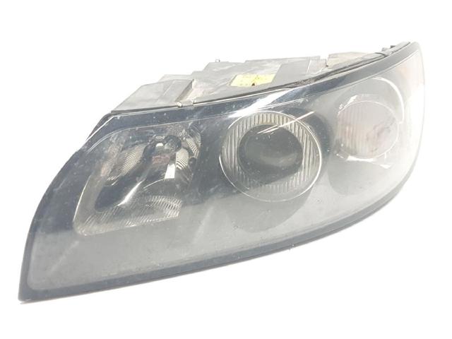 Luz direita 30698873 VOLVO