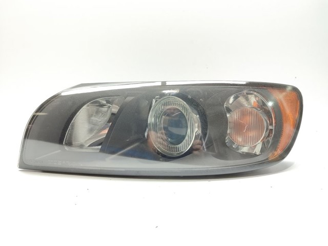 30698873 Volvo