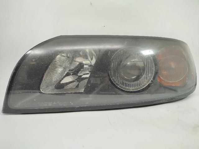 30698873 Volvo
