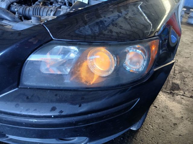 30698873 Volvo