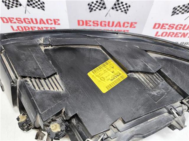 30698874 Volvo