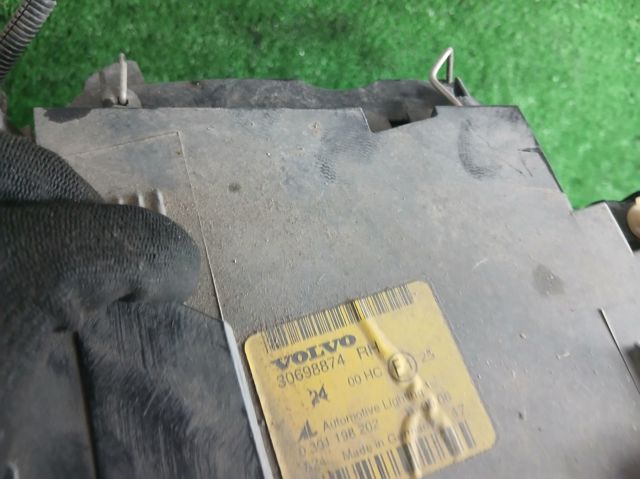 30698874 Volvo