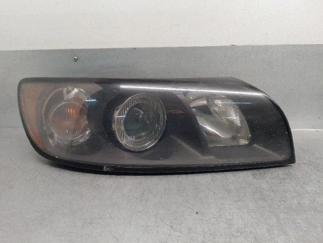 30698874 Volvo
