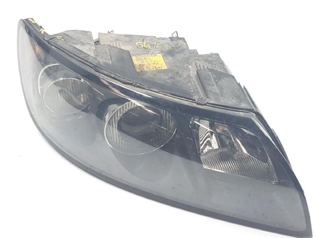 Luz esquerda 30698874 VOLVO