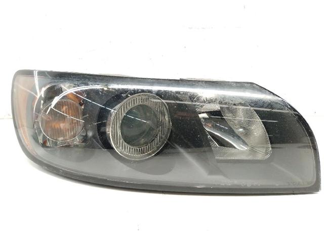 Luz esquerda 30698874 VOLVO