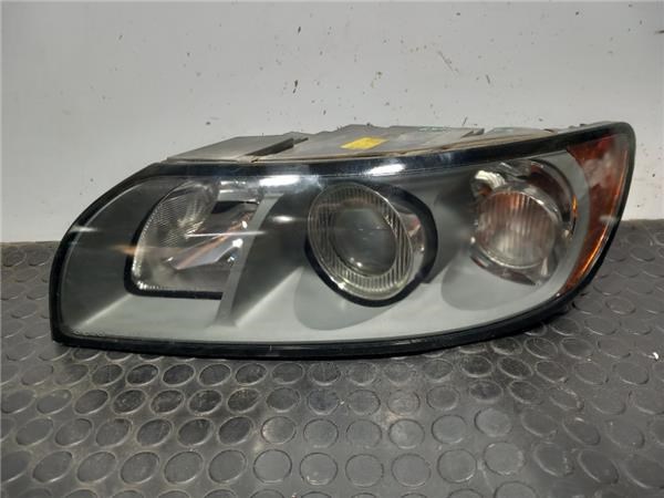 30698885 Volvo