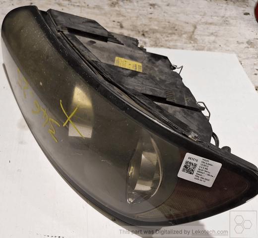 30698885 Volvo
