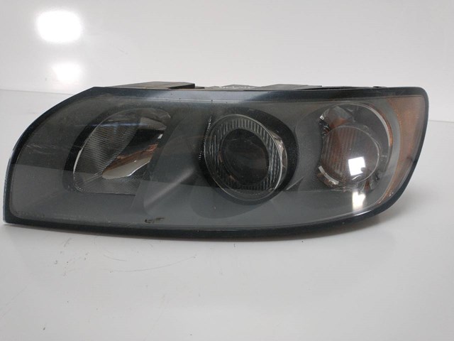 30698885 Volvo