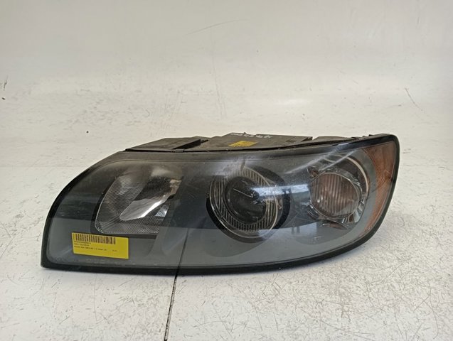 Luz esquerda 30698885 VOLVO