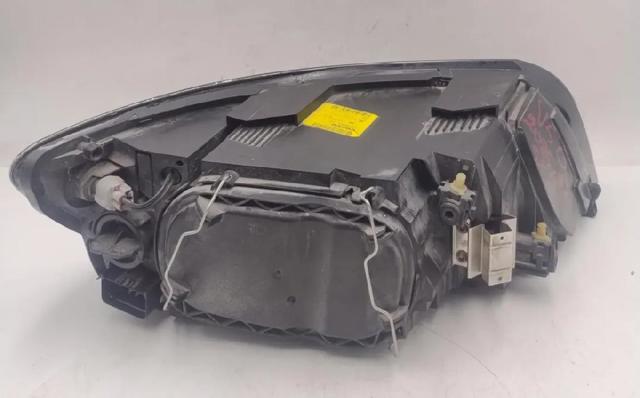 30698885 Volvo