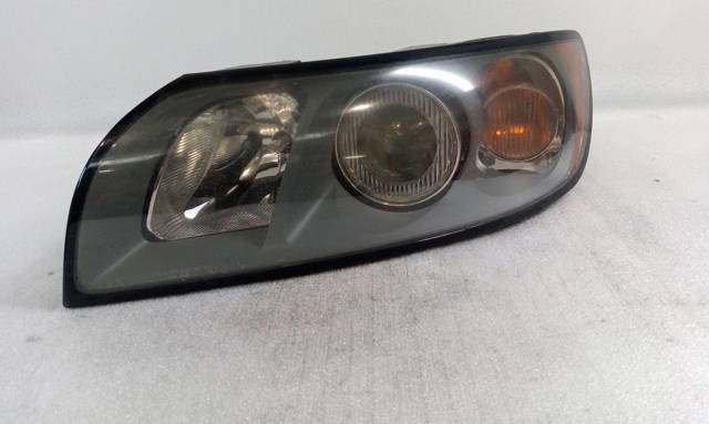 30698885 Volvo