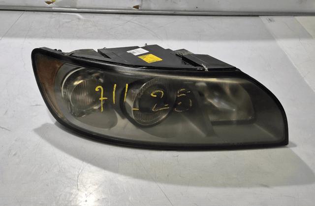 Luz direita 30698886 VOLVO