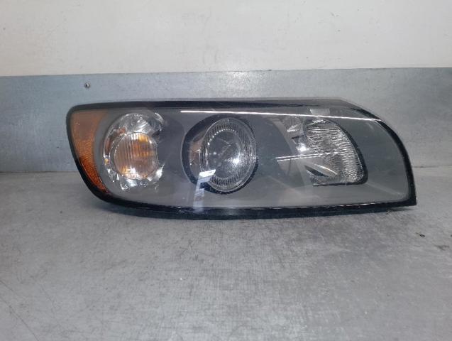 30698886 Volvo