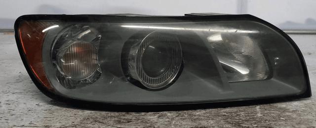 30698886 Volvo