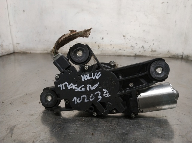 30699261 Volvo