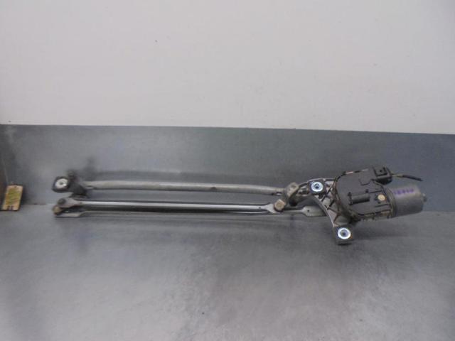 Trapézio de limpador pára-brisas 30699344 VOLVO